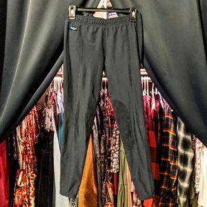 Irideon Riding Breeches Size Medium